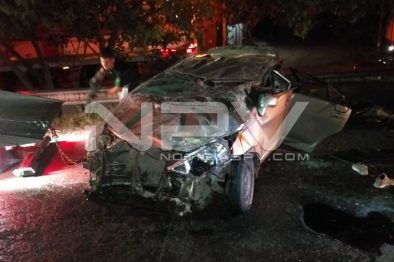 SEGURIDAD2240