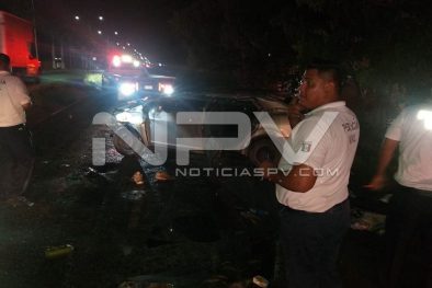 SEGURIDAD2244