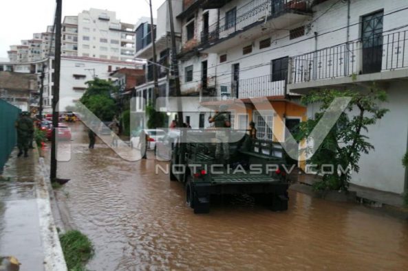 SEGURIDAD2244