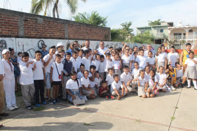 SEGURIDAD2246