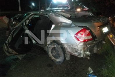 SEGURIDAD2248