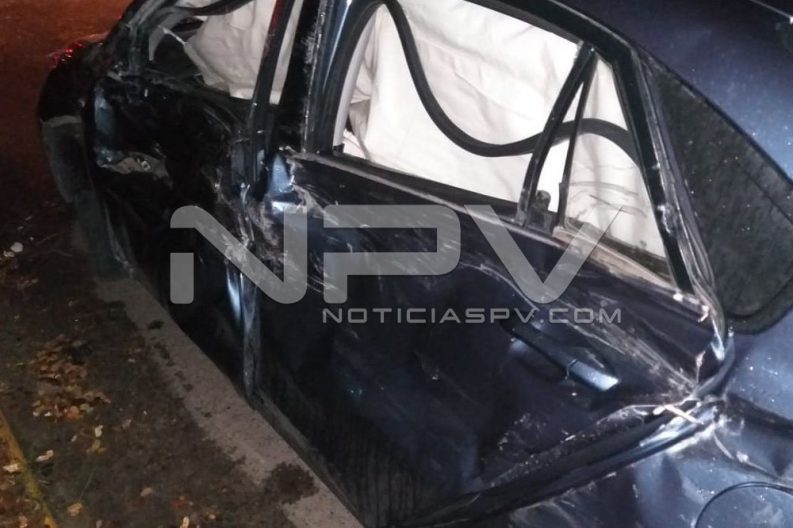SEGURIDAD2249