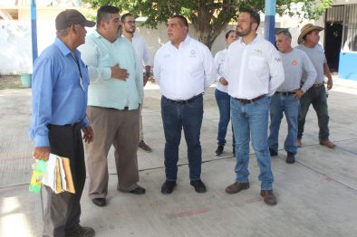 SEGURIDAD2271