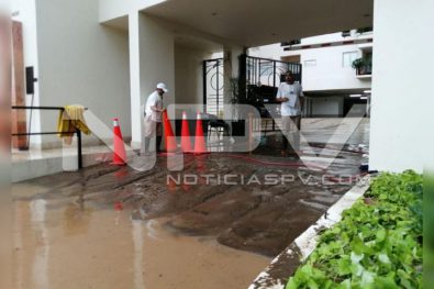SEGURIDAD2272