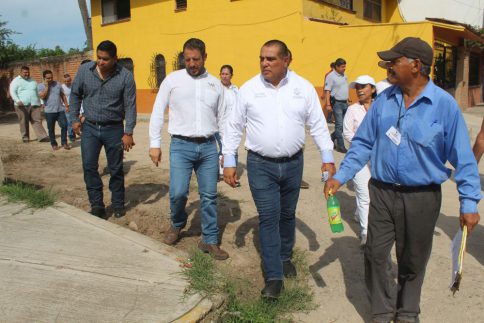 SEGURIDAD2277
