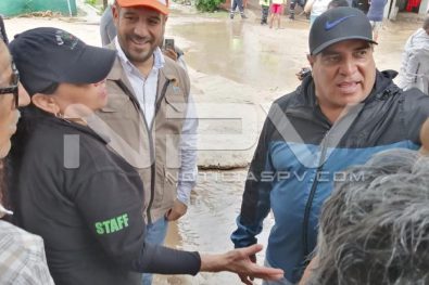 SEGURIDAD2289