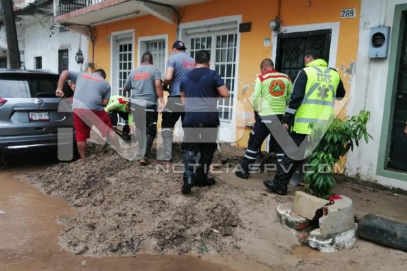 SEGURIDAD2295