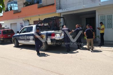 SEGURIDAD983