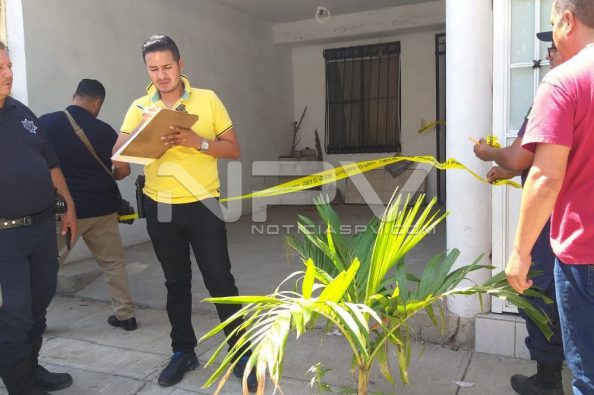 SEGURIDAD984