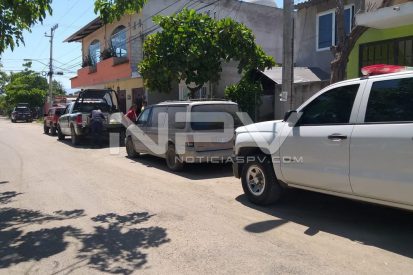 SEGURIDAD985