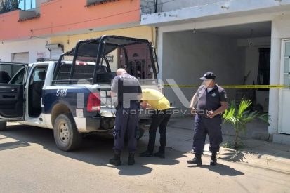 SEGURIDAD987