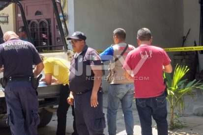 SEGURIDAD988