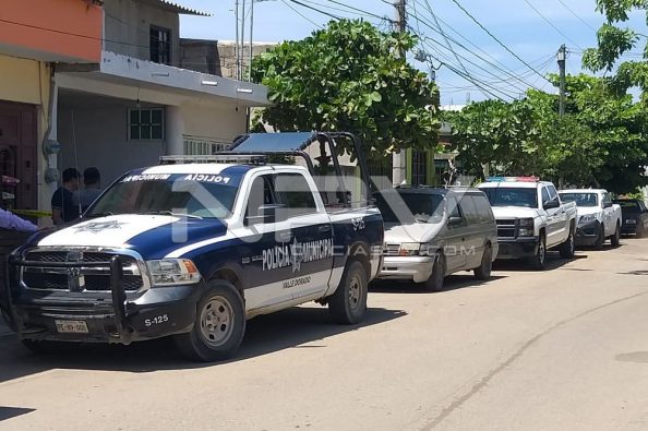 SEGURIDAD991