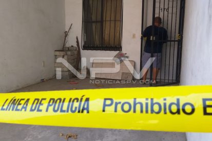 SEGURIDAD997