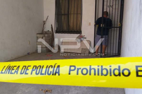 SEGURIDAD997