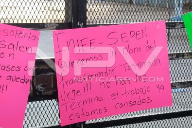 Seguridad Bahia de Banderas ·1732