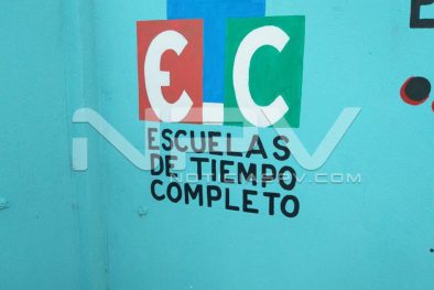 Seguridad Bahia de Banderas ·1733