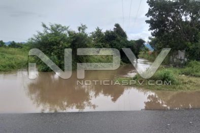 Seguridad Bahia de Banderas ·1951
