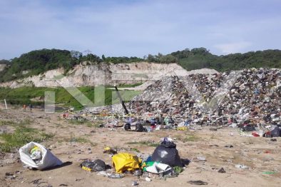 Seguridad Bahia de Banderas ·2869