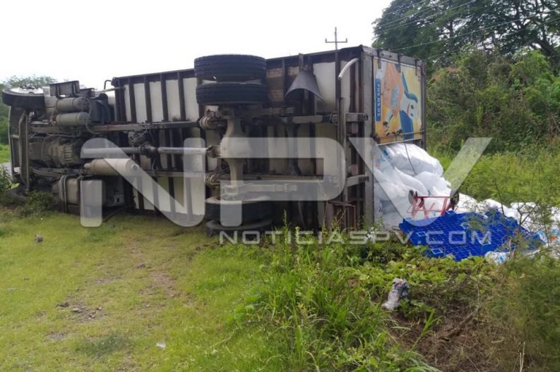 Seguridad Bahia de Banderas ·3063
