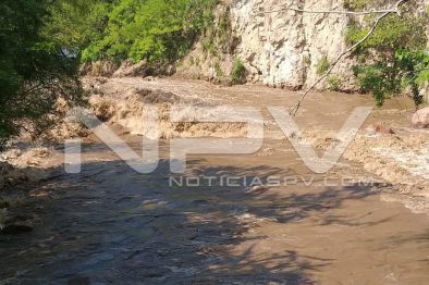 Seguridad Bahia de Banderas ·3265