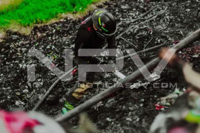 Seguridad Bahia de Banderas ·3402