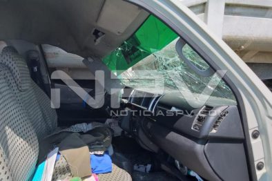 Seguridad Bahia de Banderas ·3735