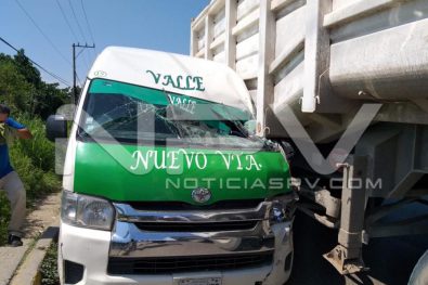 Seguridad Bahia de Banderas ·3738