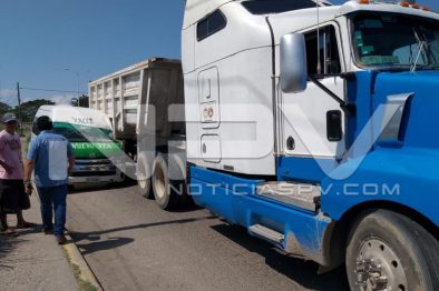 Seguridad Bahia de Banderas ·3743