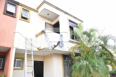 Seguridad Bahia de Banderas ·3757