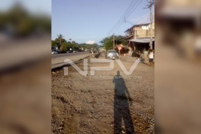 Seguridad Bahia de Banderas ·3849