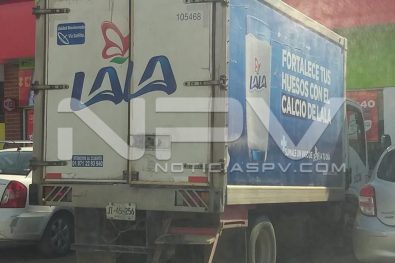 Seguridad Bahia de Banderas ·3993