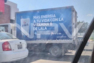 Seguridad Bahia de Banderas ·3996