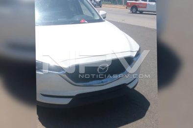 Seguridad Bahia de Banderas ·655