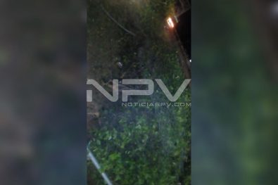 Seguridad Bahia de Banderas ·719