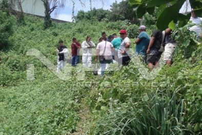 Seguridad Bahia de Banderas ·945