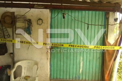 Seguridad Bahia de Banderas ·947