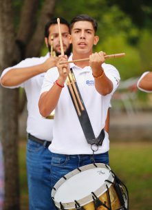 UTBB XV ANIVERSARIO (1)