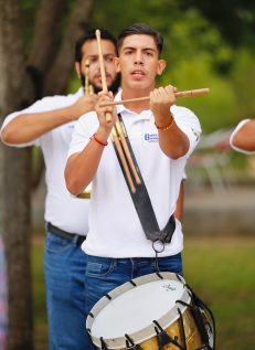 UTBB XV ANIVERSARIO (1)