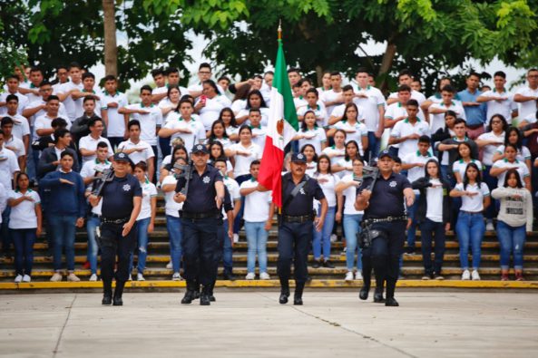 UTBB XV ANIVERSARIO (1)