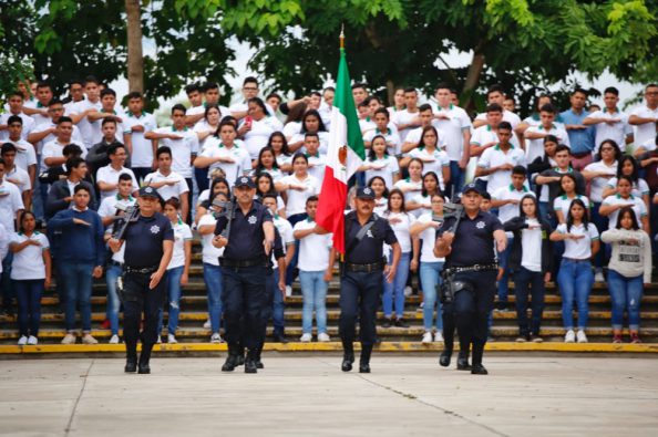 UTBB XV ANIVERSARIO (1)