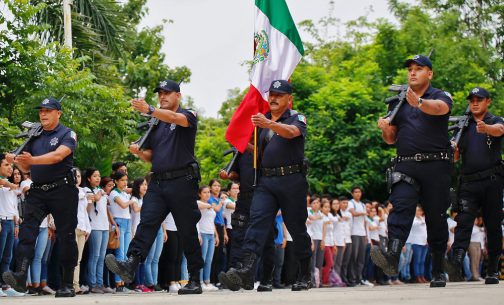 UTBB XV ANIVERSARIO (2)