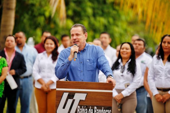 UTBB XV ANIVERSARIO (2)