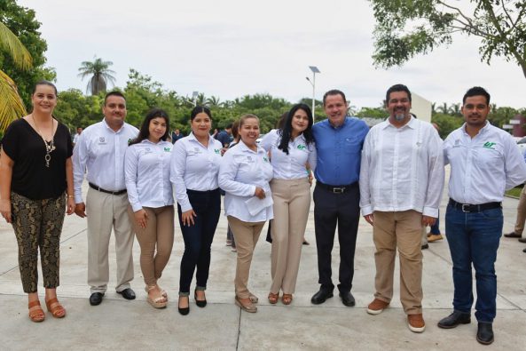 UTBB XV ANIVERSARIO (3)