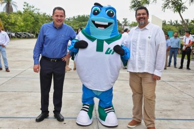 UTBB XV ANIVERSARIO (4)