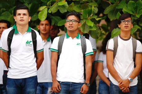 UTBB XV ANIVERSARIO (5)