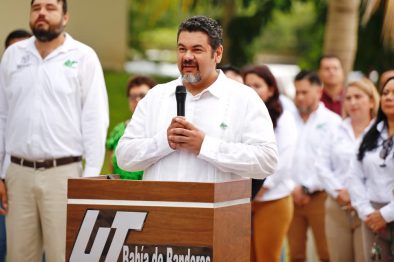 UTBB XV ANIVERSARIO (6)