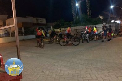 WhatsApp Image 2019-09-01 at 10.46.39 AM (2)