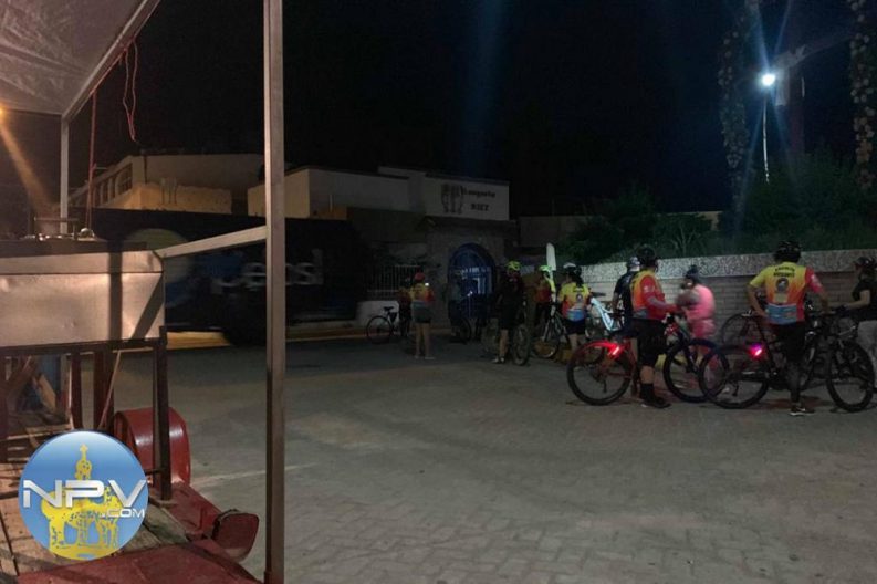 WhatsApp Image 2019-09-01 at 10.46.39 AM (6)