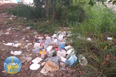 WhatsApp Image 2019-09-01 at 11.12.15 AM